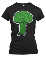 Women's Premium Slim Fit Tee Women's Premium Slim Fit Tee