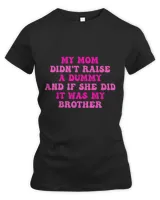 Women's Premium Slim Fit Tee Women's Premium Slim Fit Tee