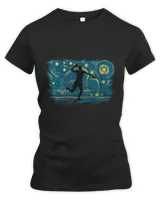 Women's Premium Slim Fit Tee Women's Premium Slim Fit Tee