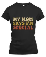 Women's Premium Slim Fit Tee Women's Premium Slim Fit Tee