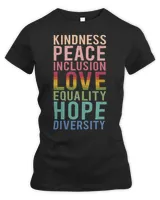 Women's Premium Slim Fit Tee Women's Premium Slim Fit Tee