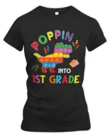 Women's Premium Slim Fit Tee Women's Premium Slim Fit Tee