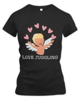 Women's Premium Slim Fit Tee Women's Premium Slim Fit Tee