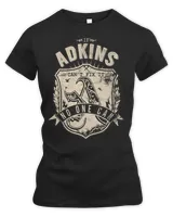 Women's Premium Slim Fit Tee Women's Premium Slim Fit Tee