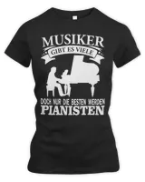 Women's Premium Slim Fit Tee Women's Premium Slim Fit Tee