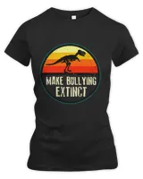 Women's Premium Slim Fit Tee Women's Premium Slim Fit Tee