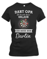 Women's Premium Slim Fit Tee Women's Premium Slim Fit Tee