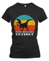 Women's Premium Slim Fit Tee Women's Premium Slim Fit Tee