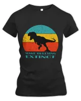 Women's Premium Slim Fit Tee Women's Premium Slim Fit Tee