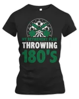 Women's Premium Slim Fit Tee Women's Premium Slim Fit Tee