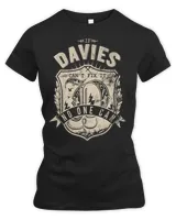 Women's Premium Slim Fit Tee Women's Premium Slim Fit Tee