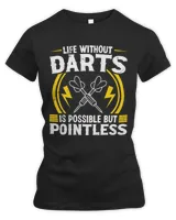 Women's Premium Slim Fit Tee Women's Premium Slim Fit Tee