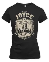 Women's Premium Slim Fit Tee Women's Premium Slim Fit Tee