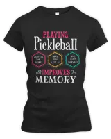 Women's Premium Slim Fit Tee Women's Premium Slim Fit Tee