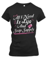 Women's Premium Slim Fit Tee Women's Premium Slim Fit Tee