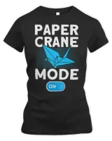 Women's Premium Slim Fit Tee Women's Premium Slim Fit Tee