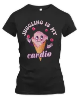 Women's Premium Slim Fit Tee Women's Premium Slim Fit Tee