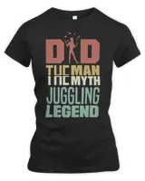 Women's Premium Slim Fit Tee Women's Premium Slim Fit Tee