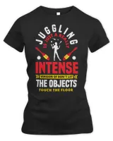 Women's Premium Slim Fit Tee Women's Premium Slim Fit Tee