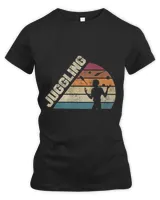 Women's Premium Slim Fit Tee Women's Premium Slim Fit Tee