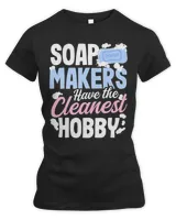 Women's Premium Slim Fit Tee Women's Premium Slim Fit Tee