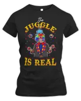 Women's Premium Slim Fit Tee Women's Premium Slim Fit Tee