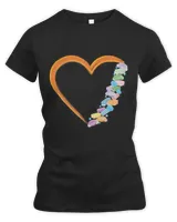 Women's Premium Slim Fit Tee Women's Premium Slim Fit Tee