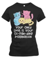Women's Premium Slim Fit Tee Women's Premium Slim Fit Tee