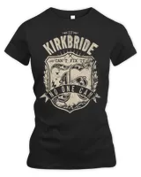 Women's Premium Slim Fit Tee Women's Premium Slim Fit Tee