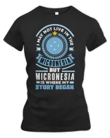 Women's Premium Slim Fit Tee Women's Premium Slim Fit Tee