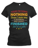 Women's Premium Slim Fit Tee Women's Premium Slim Fit Tee