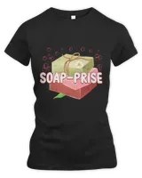 Women's Premium Slim Fit Tee Women's Premium Slim Fit Tee