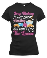 Women's Premium Slim Fit Tee Women's Premium Slim Fit Tee