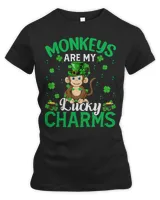 Women's Premium Slim Fit Tee Women's Premium Slim Fit Tee