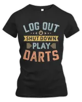 Women's Premium Slim Fit Tee Women's Premium Slim Fit Tee