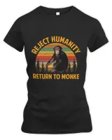 Women's Premium Slim Fit Tee Women's Premium Slim Fit Tee