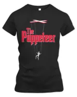Women's Premium Slim Fit Tee Women's Premium Slim Fit Tee