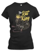 Women's Premium Slim Fit Tee Women's Premium Slim Fit Tee