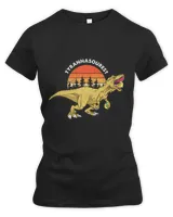 Women's Premium Slim Fit Tee Women's Premium Slim Fit Tee
