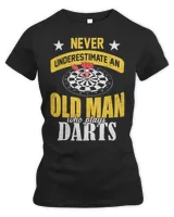 Women's Premium Slim Fit Tee Women's Premium Slim Fit Tee