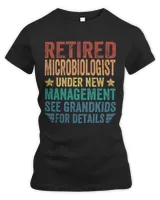 Women's Premium Slim Fit Tee Women's Premium Slim Fit Tee