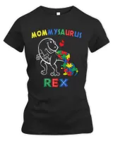 Women's Premium Slim Fit Tee Women's Premium Slim Fit Tee