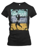Women's Premium Slim Fit Tee Women's Premium Slim Fit Tee