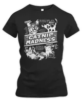 Women's Premium Slim Fit Tee Women's Premium Slim Fit Tee