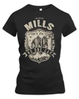 Women's Premium Slim Fit Tee Women's Premium Slim Fit Tee