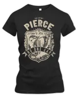 Women's Premium Slim Fit Tee Women's Premium Slim Fit Tee