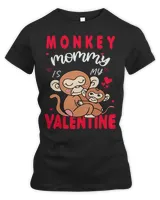 Women's Premium Slim Fit Tee Women's Premium Slim Fit Tee