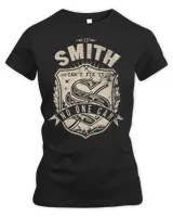 Women's Premium Slim Fit Tee Women's Premium Slim Fit Tee