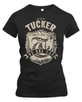 Women's Premium Slim Fit Tee Women's Premium Slim Fit Tee