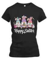 Women's Premium Slim Fit Tee Women's Premium Slim Fit Tee